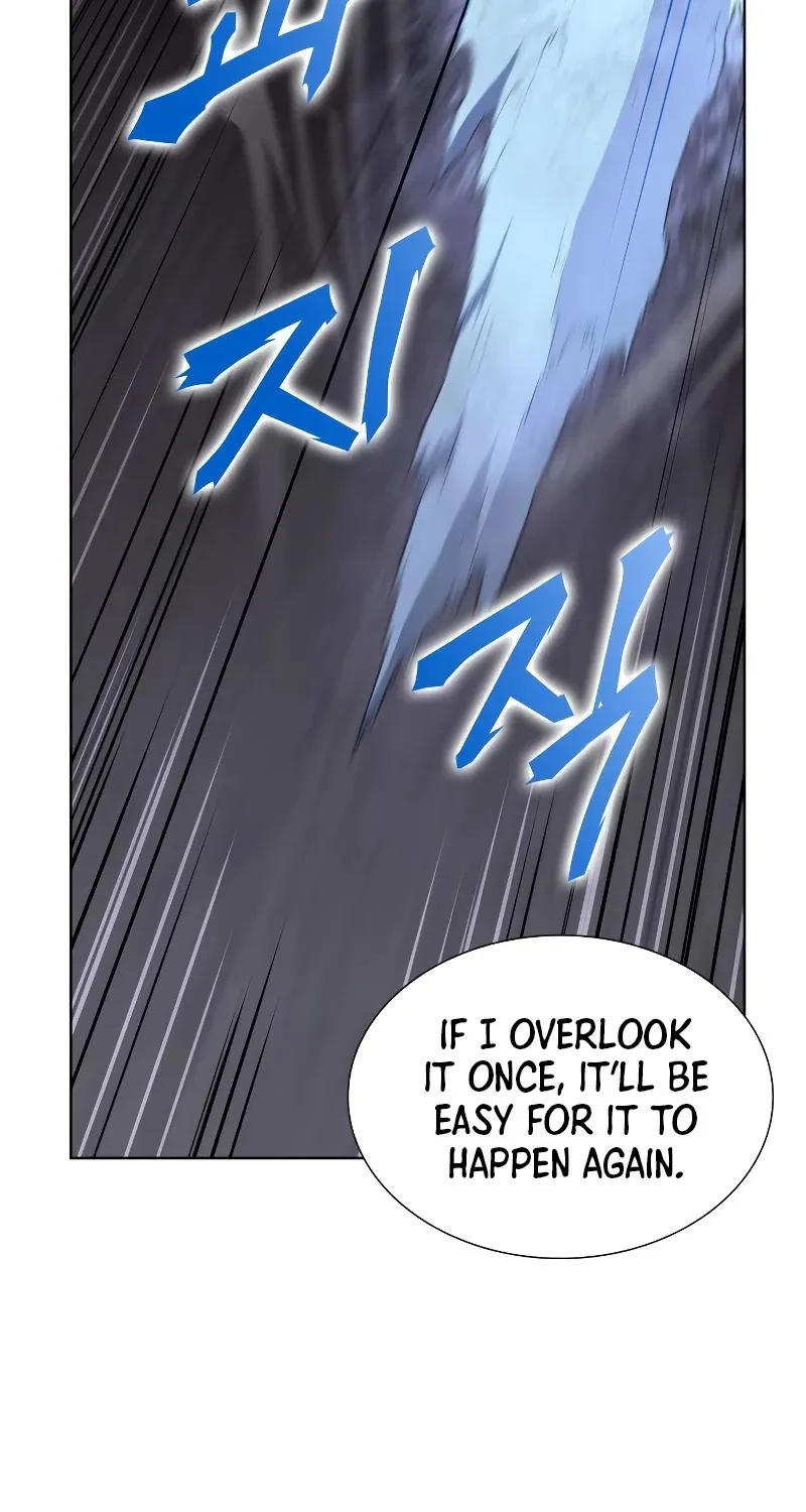 I Reincarnated As The Crazed Heir Chapter 42 page 77 - 