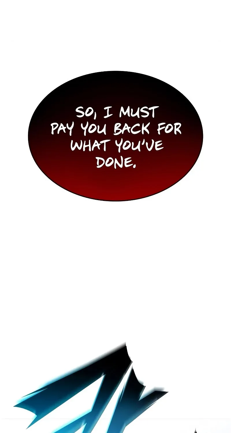 I Reincarnated As The Crazed Heir Chapter 42 page 78 - 