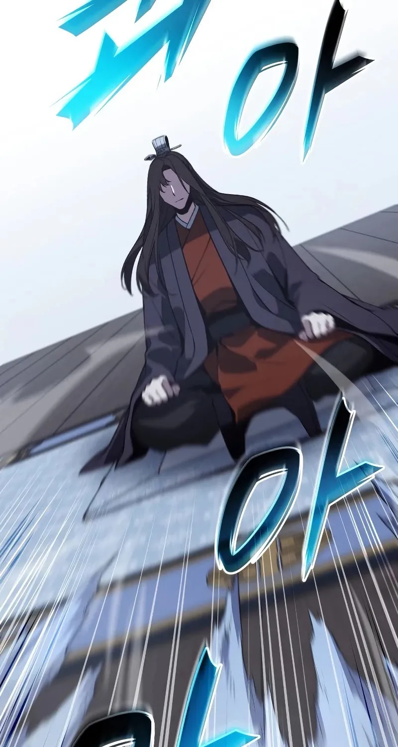 I Reincarnated As The Crazed Heir Chapter 42 page 79 - 