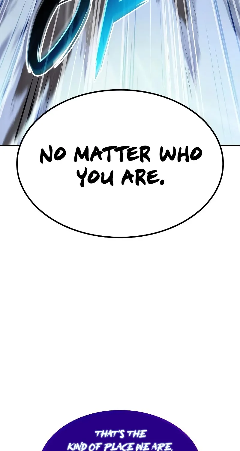 I Reincarnated As The Crazed Heir Chapter 42 page 80 - 