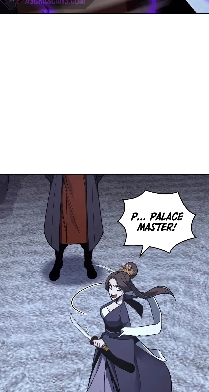 I Reincarnated As The Crazed Heir Chapter 42 page 9 - 