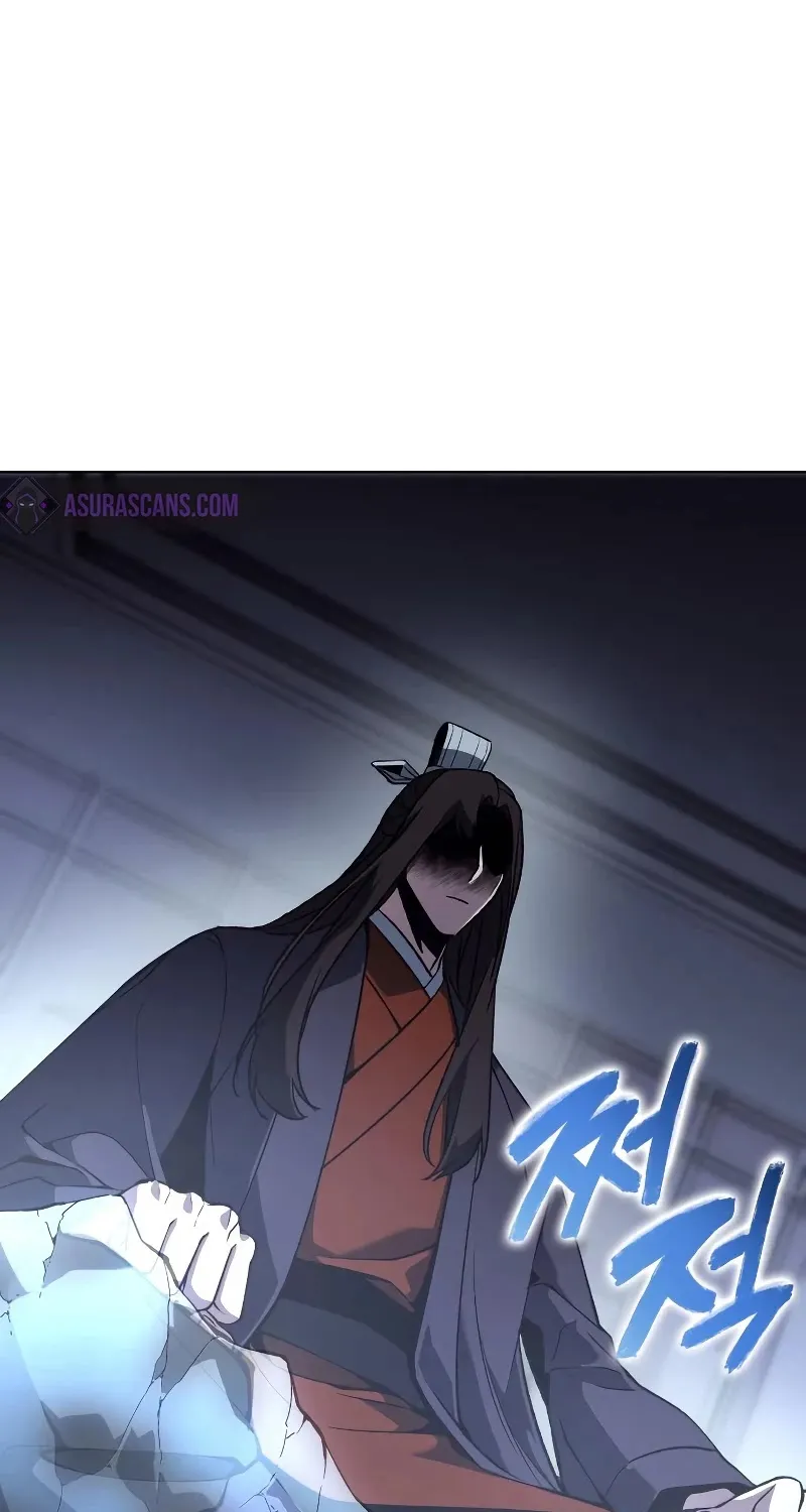 I Reincarnated As The Crazed Heir Chapter 42 page 83 - 