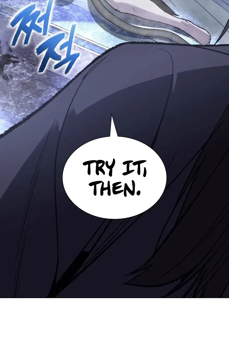 I Reincarnated As The Crazed Heir Chapter 42 page 86 - 