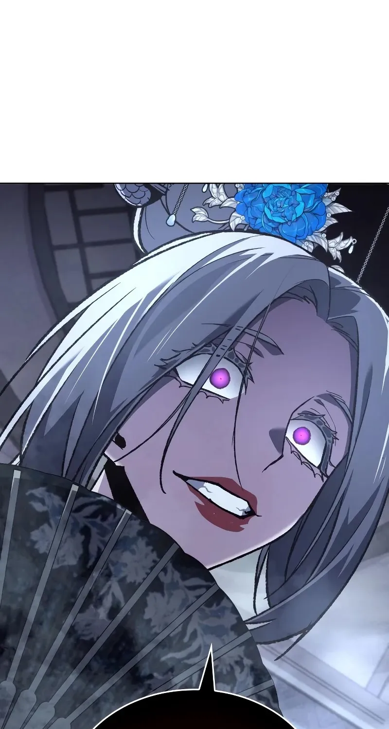 I Reincarnated As The Crazed Heir Chapter 42 page 87 - 