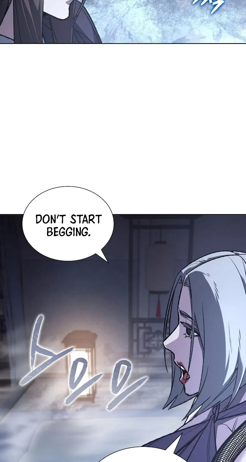 I Reincarnated As The Crazed Heir Chapter 42 page 90 - 