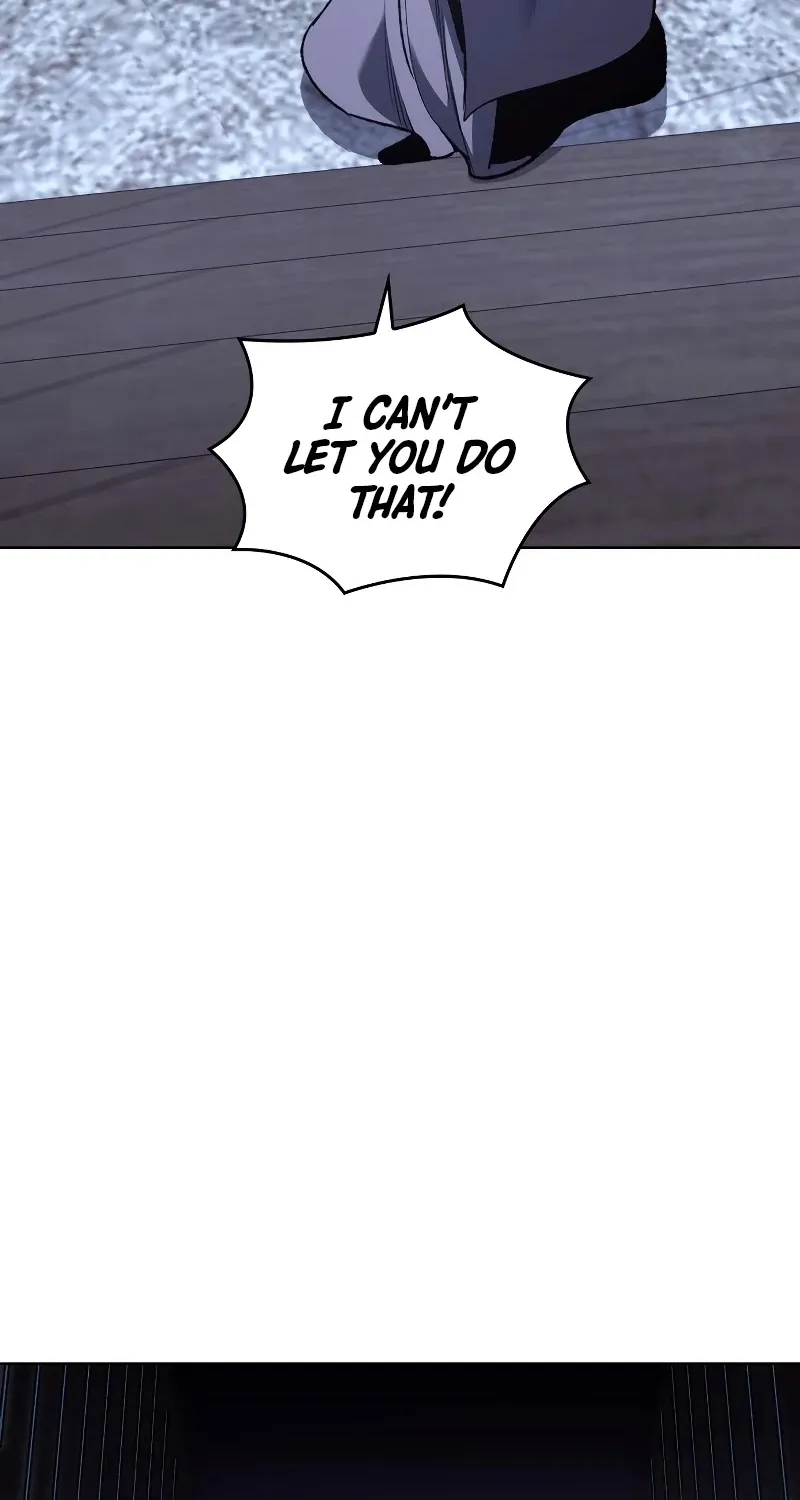 I Reincarnated As The Crazed Heir Chapter 42 page 10 - 