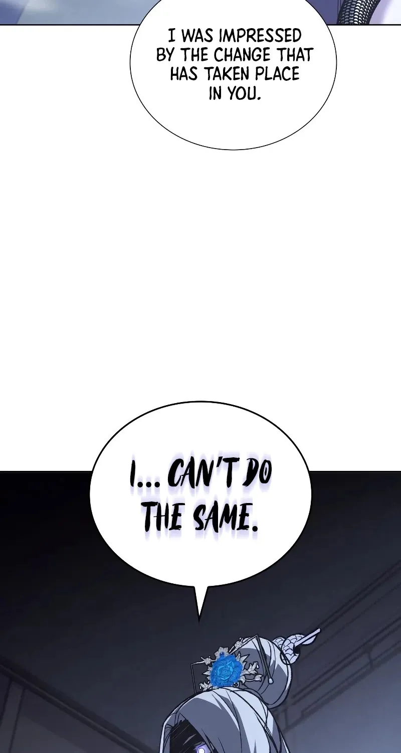 I Reincarnated As The Crazed Heir Chapter 42 page 91 - 