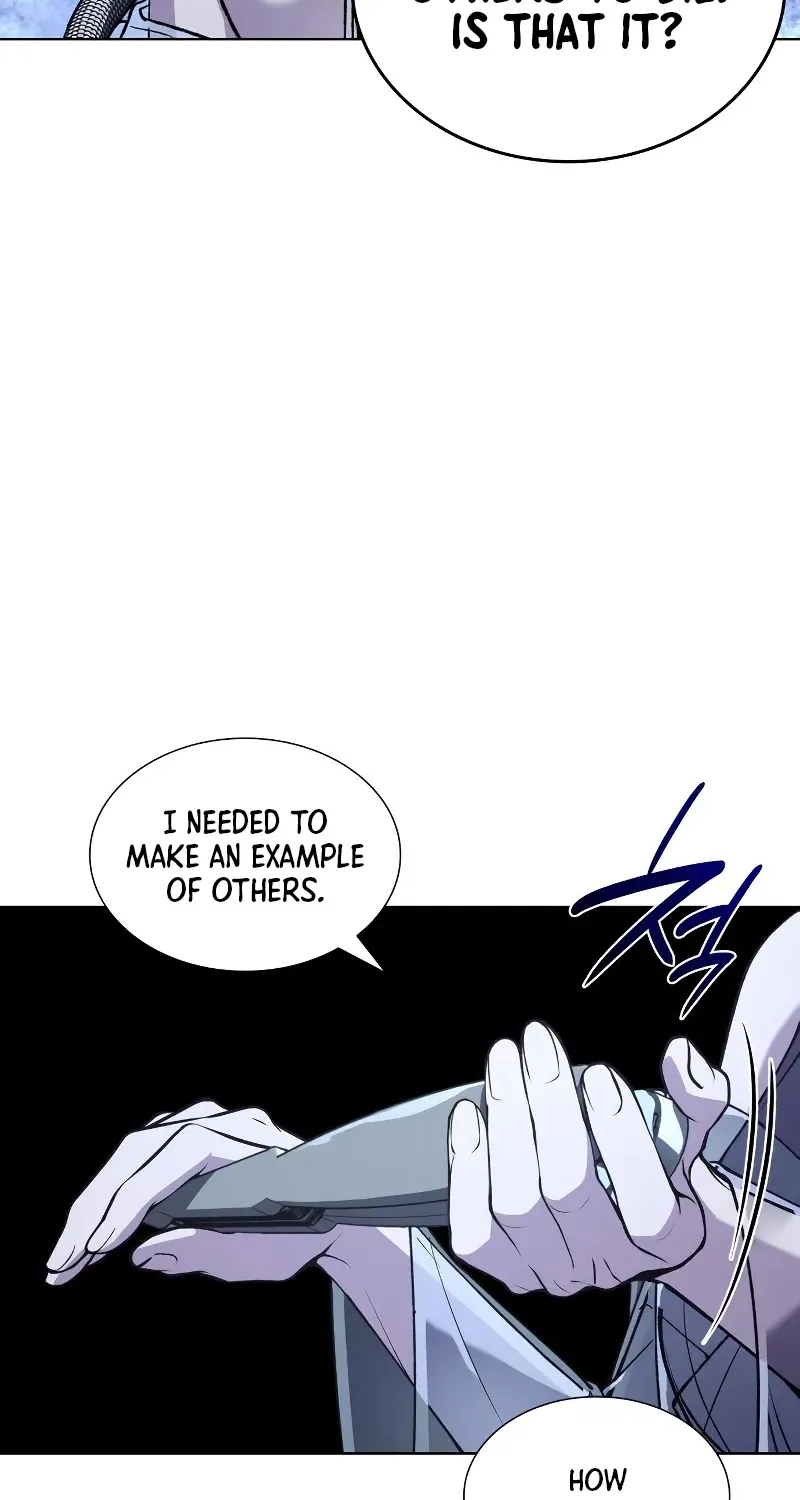 I Reincarnated As The Crazed Heir Chapter 42 page 94 - 