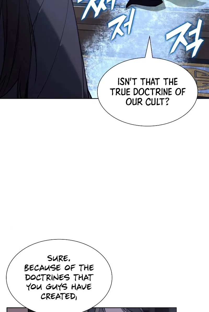 I Reincarnated As The Crazed Heir Chapter 42 page 96 - 
