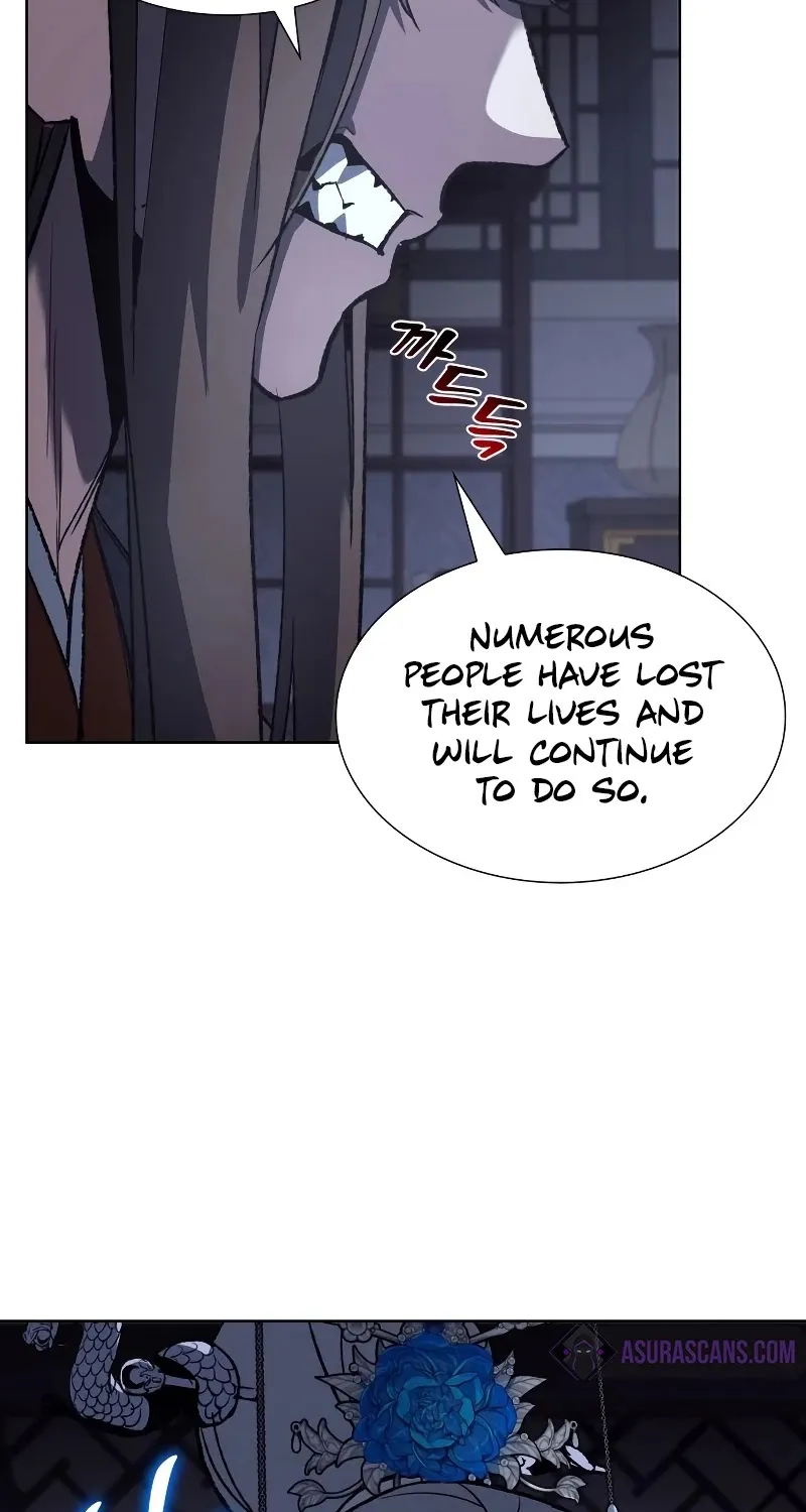 I Reincarnated As The Crazed Heir Chapter 42 page 97 - 