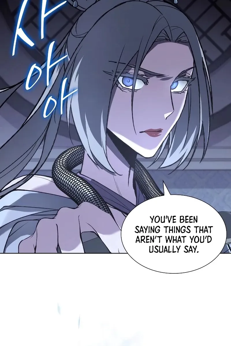 I Reincarnated As The Crazed Heir Chapter 42 page 98 - 