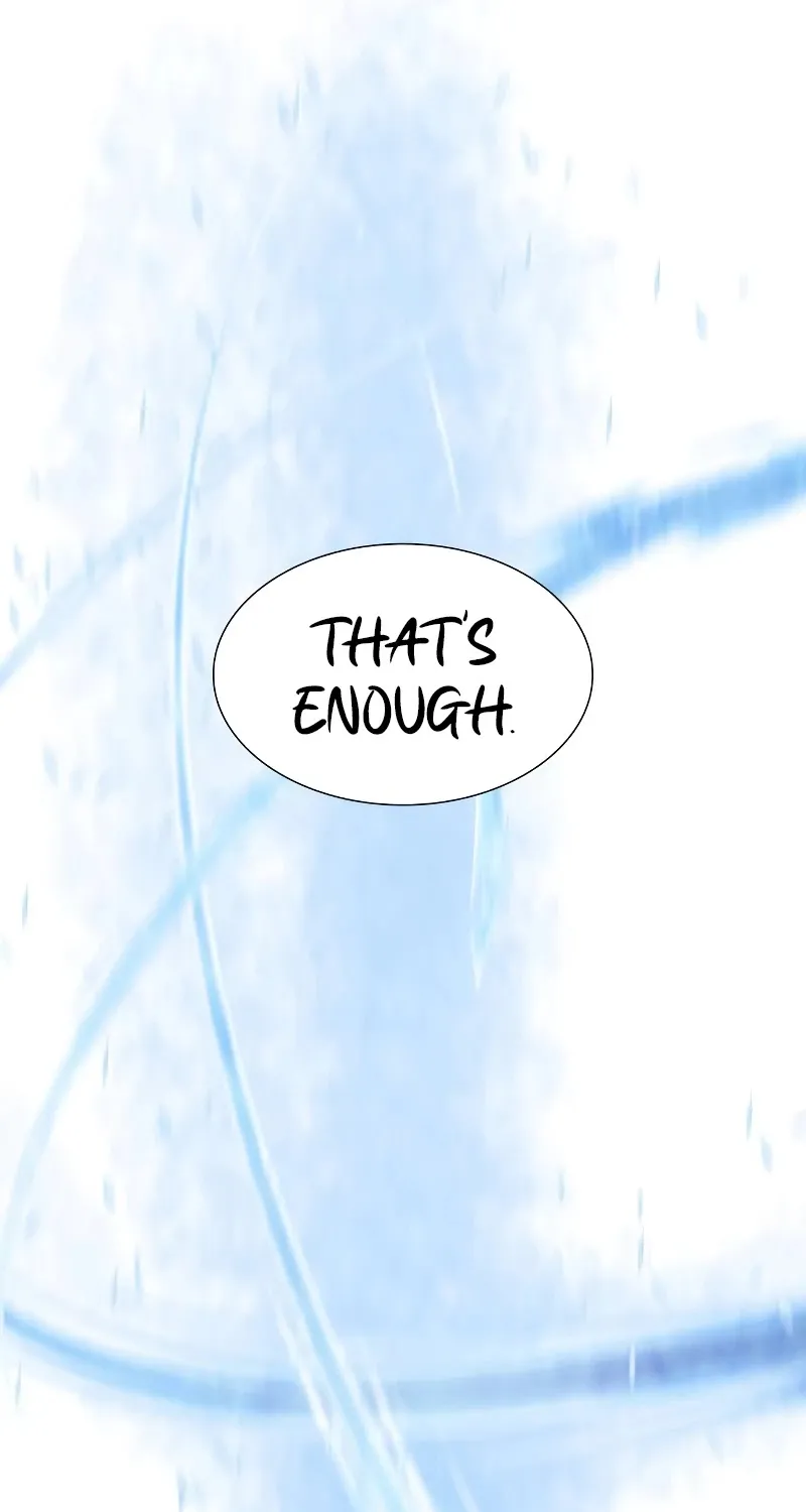 I Reincarnated As The Crazed Heir Chapter 42 page 99 - 
