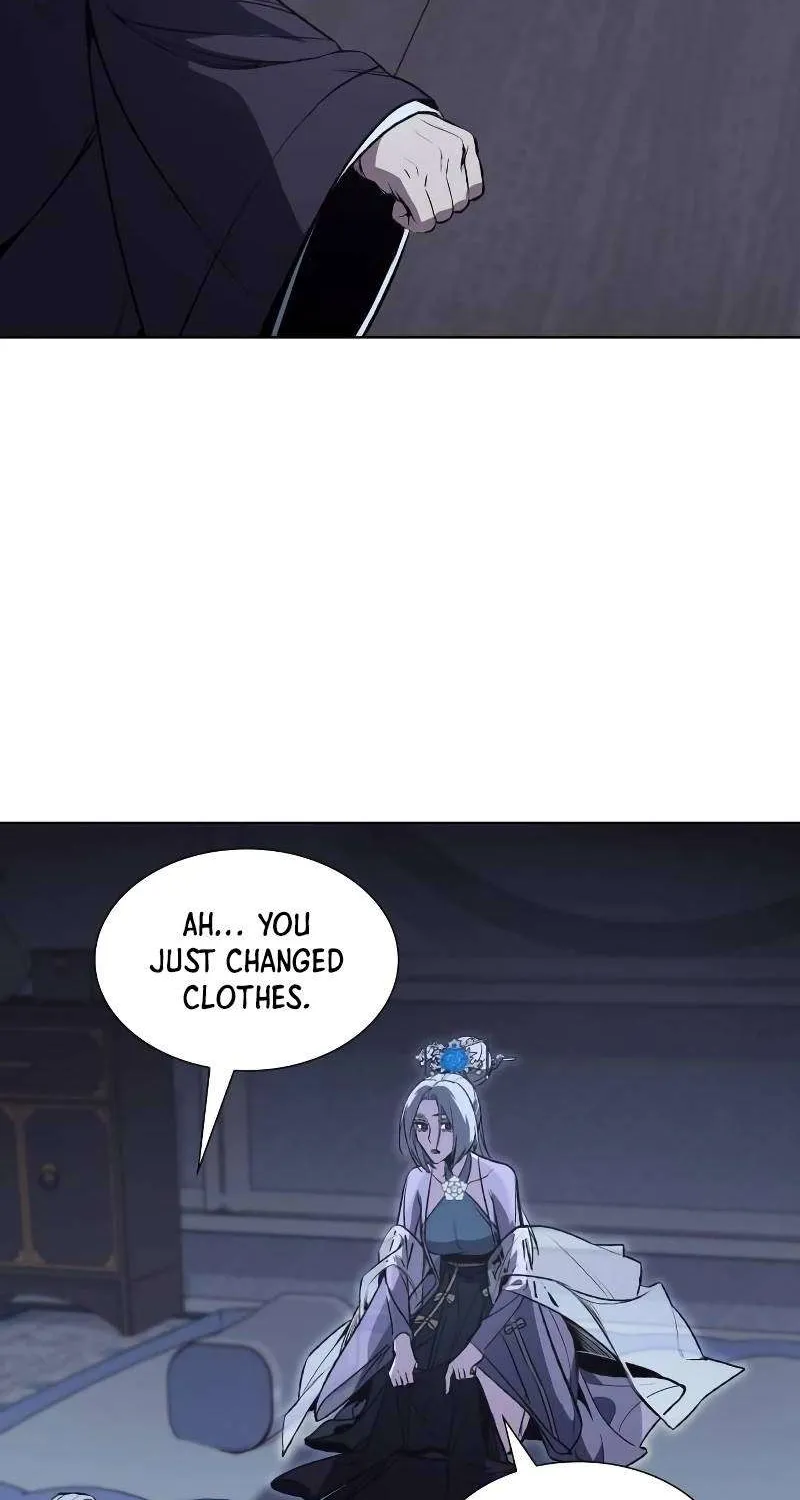 I Reincarnated As The Crazed Heir Chapter 43 page 102 - 