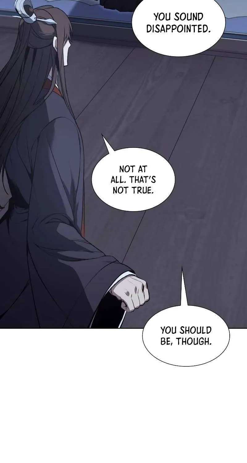 I Reincarnated As The Crazed Heir Chapter 43 page 103 - 