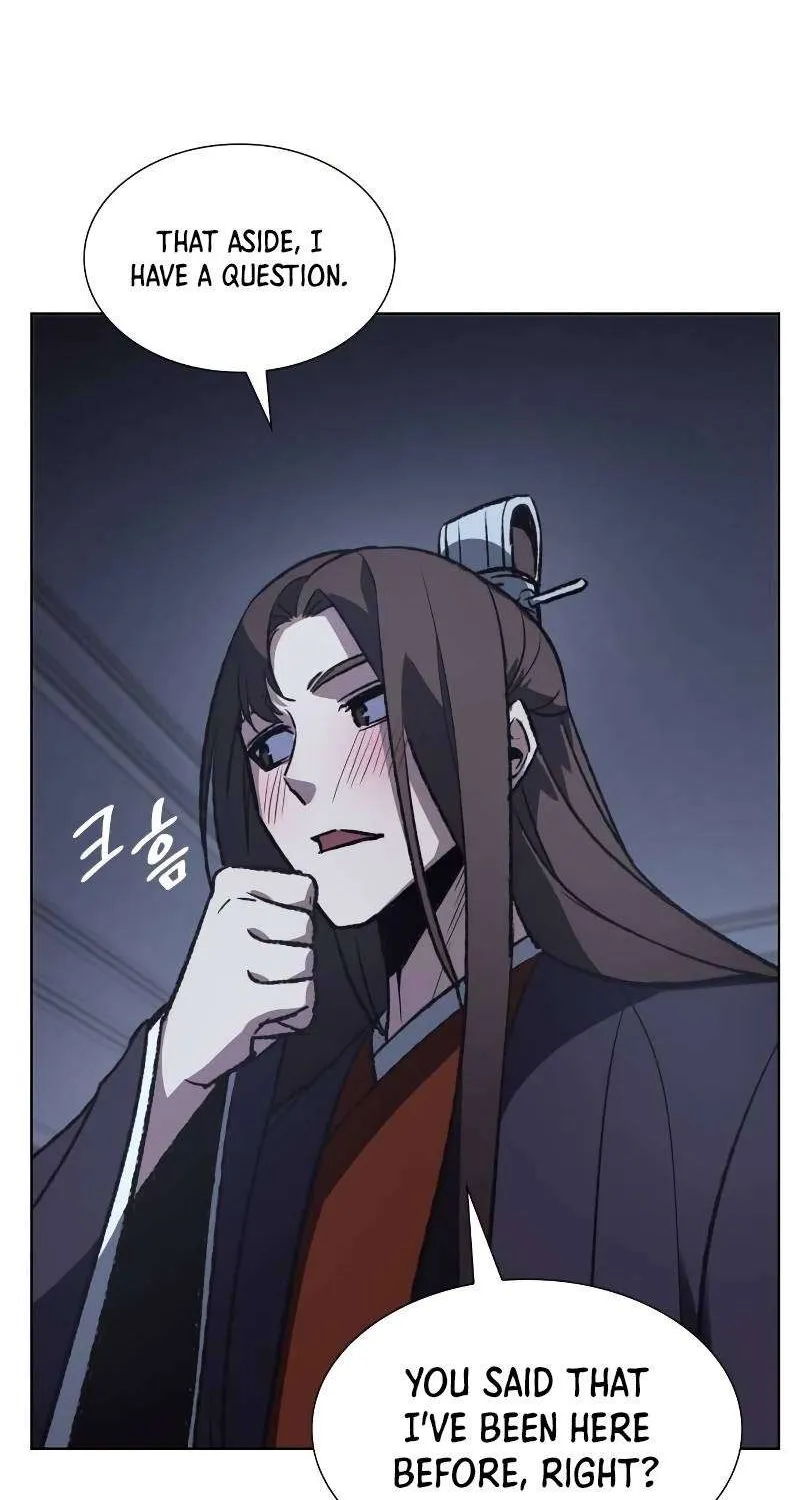 I Reincarnated As The Crazed Heir Chapter 43 page 104 - 