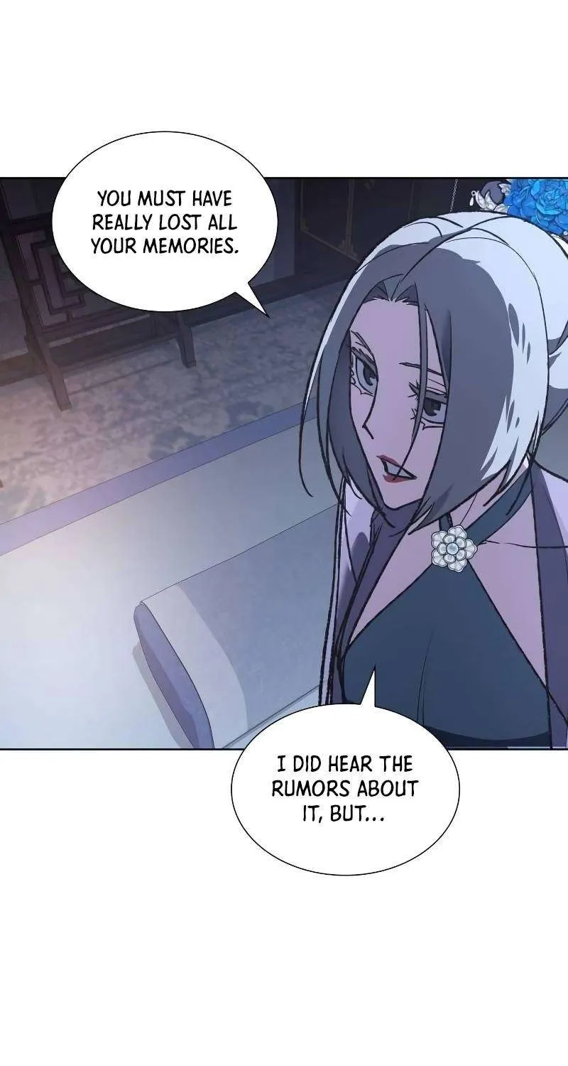 I Reincarnated As The Crazed Heir Chapter 43 page 106 - 