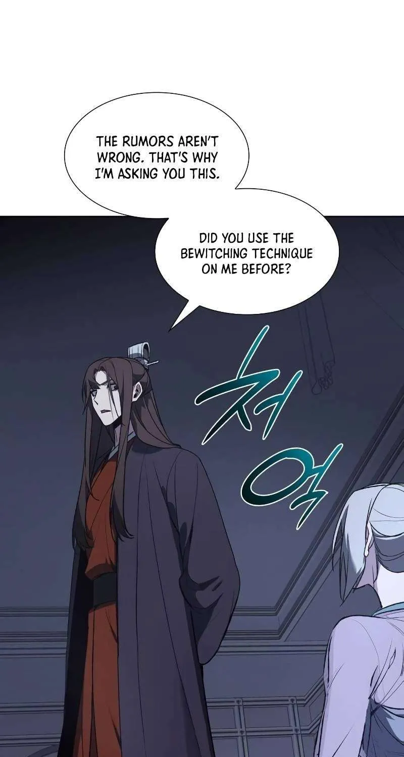 I Reincarnated As The Crazed Heir Chapter 43 page 107 - 