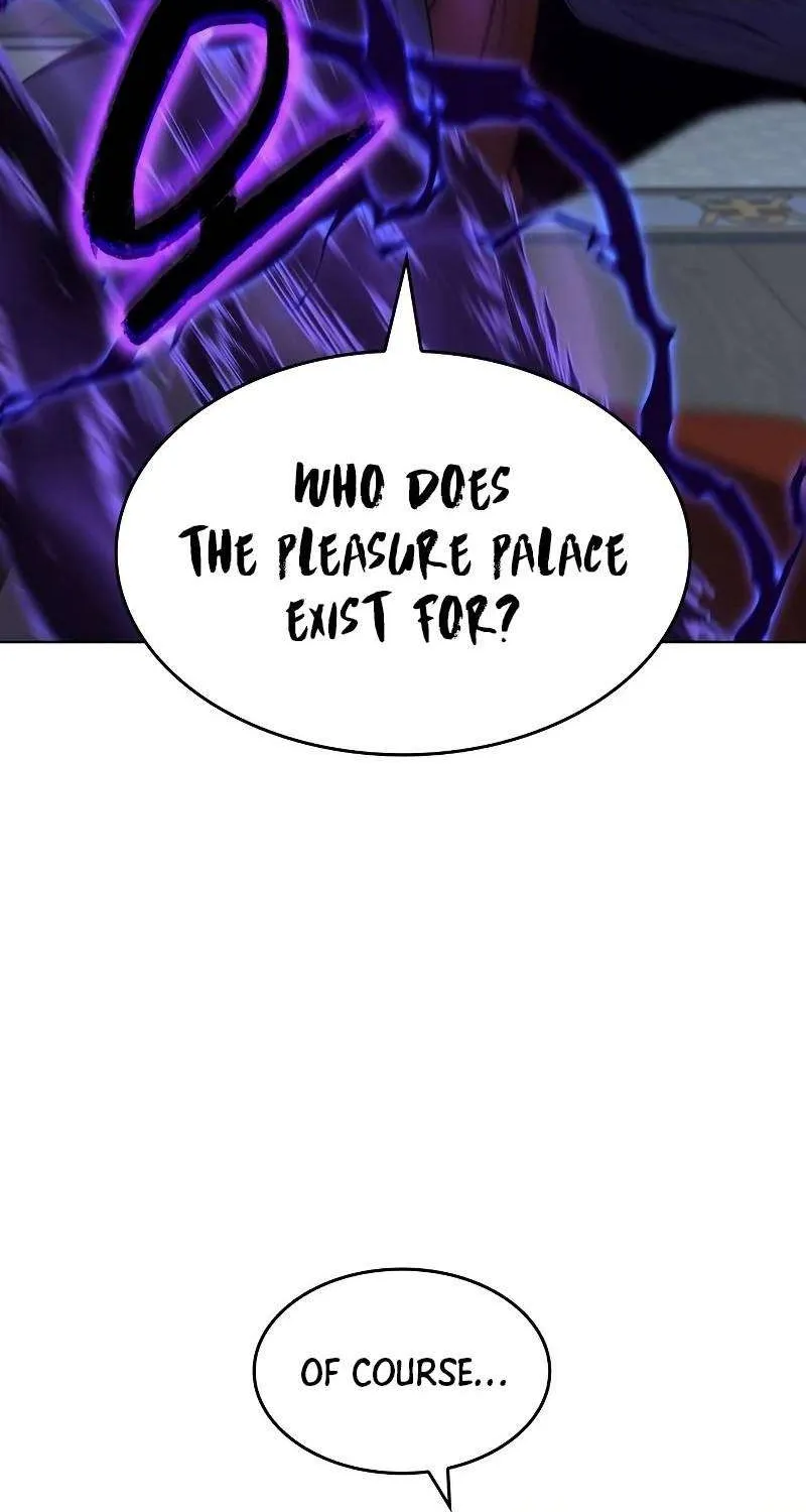 I Reincarnated As The Crazed Heir Chapter 43 page 12 - 