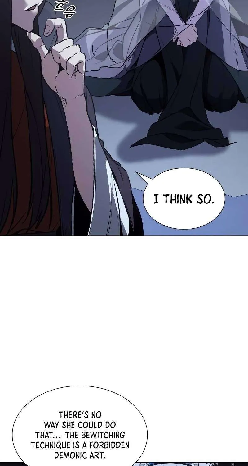 I Reincarnated As The Crazed Heir Chapter 43 page 111 - 