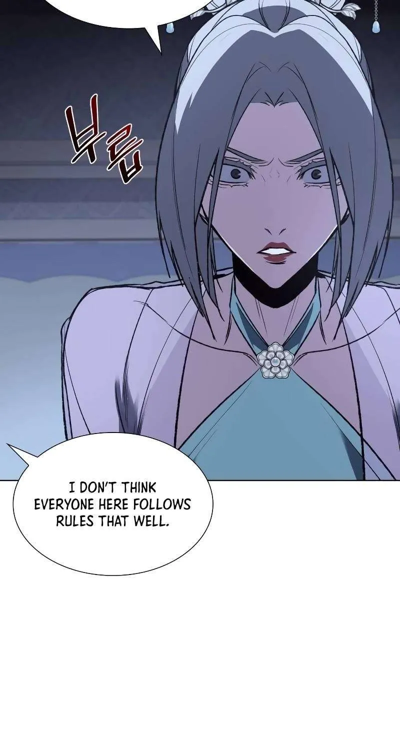 I Reincarnated As The Crazed Heir Chapter 43 page 112 - 