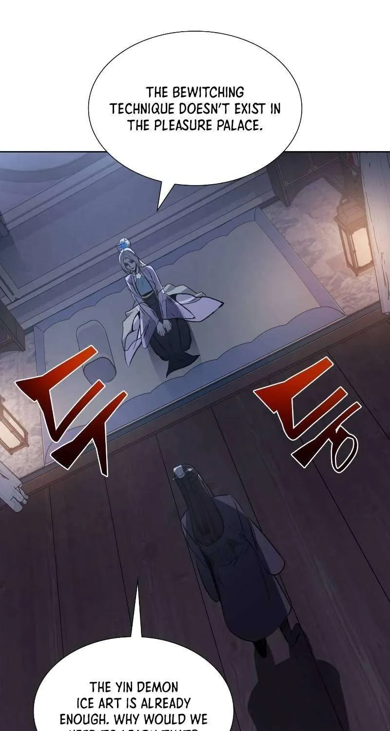 I Reincarnated As The Crazed Heir Chapter 43 page 113 - 