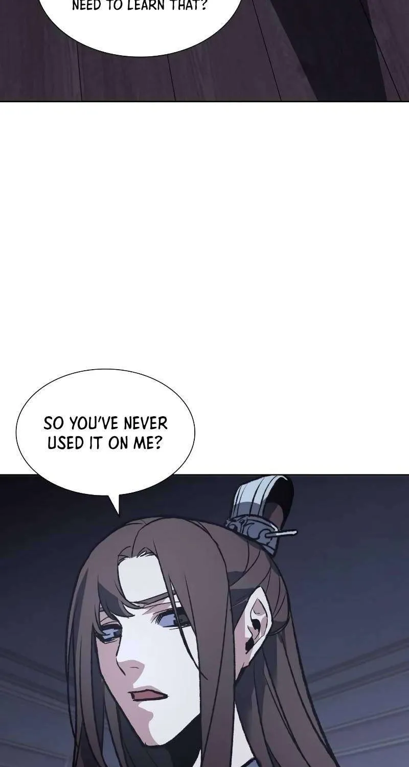 I Reincarnated As The Crazed Heir Chapter 43 page 114 - 