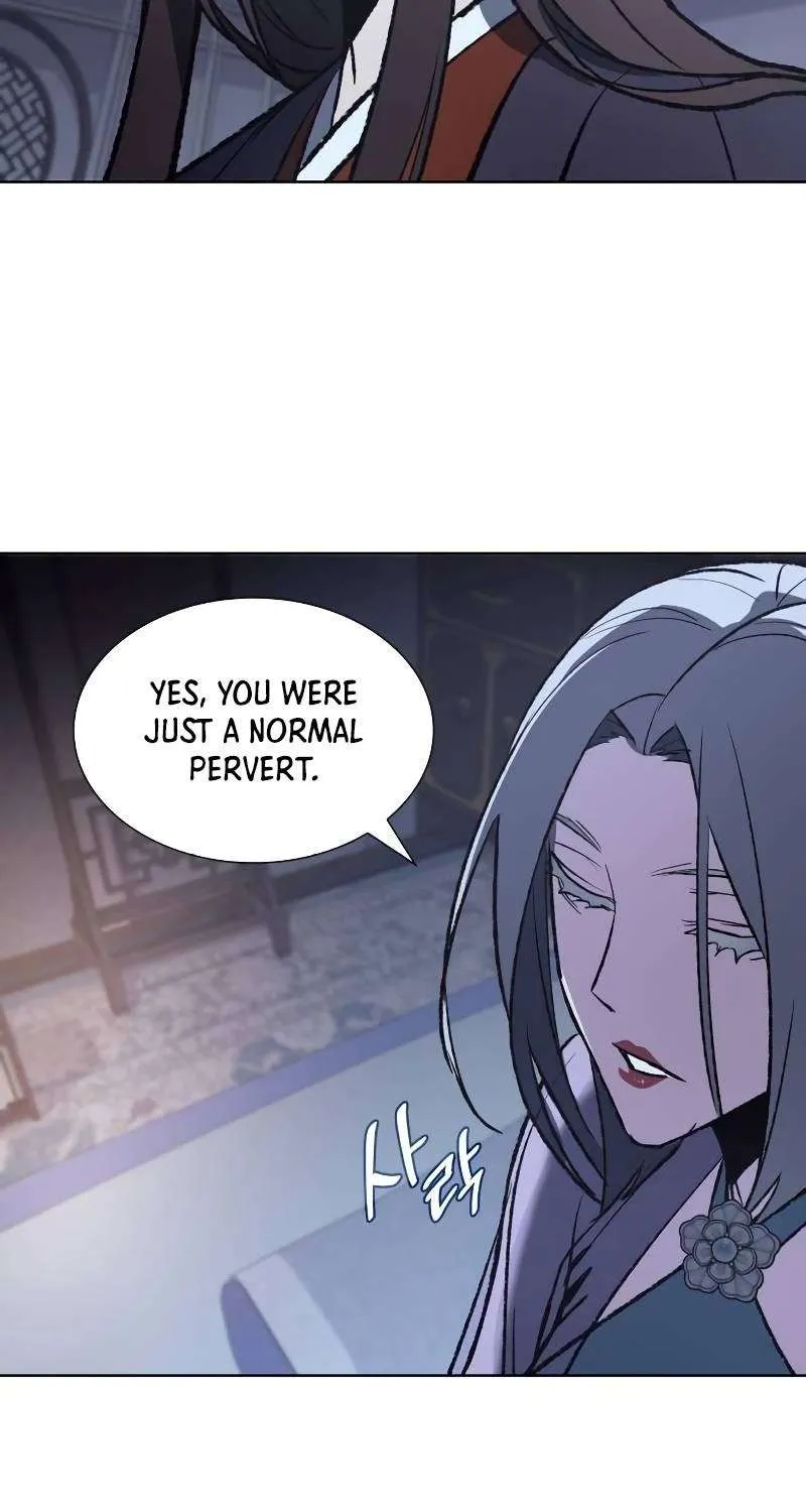 I Reincarnated As The Crazed Heir Chapter 43 page 115 - 