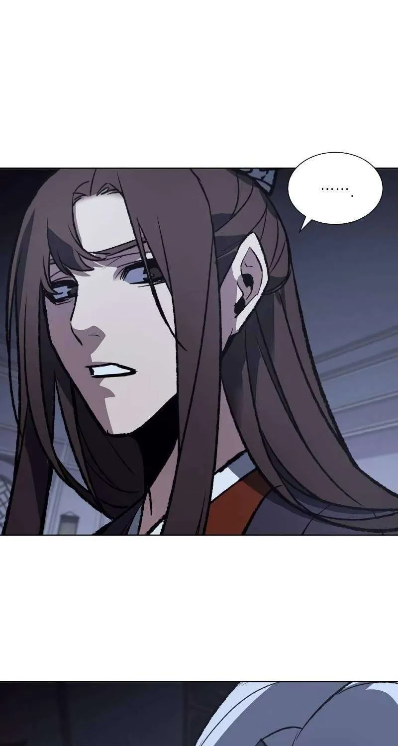 I Reincarnated As The Crazed Heir Chapter 43 page 116 - 