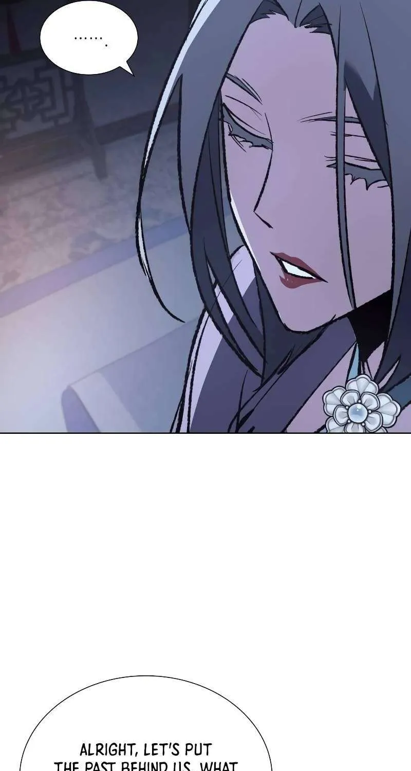 I Reincarnated As The Crazed Heir Chapter 43 page 117 - 