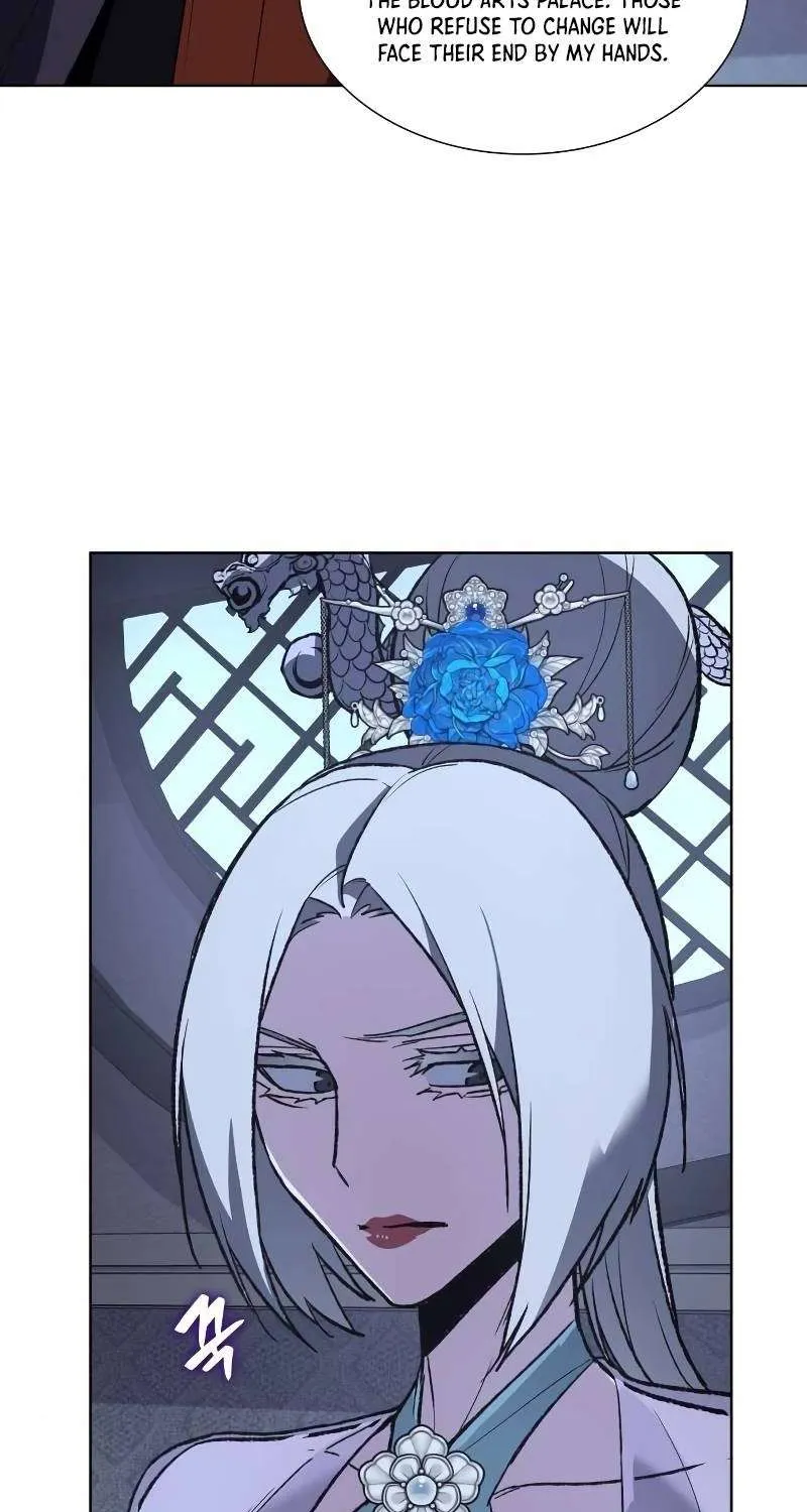 I Reincarnated As The Crazed Heir Chapter 43 page 119 - 