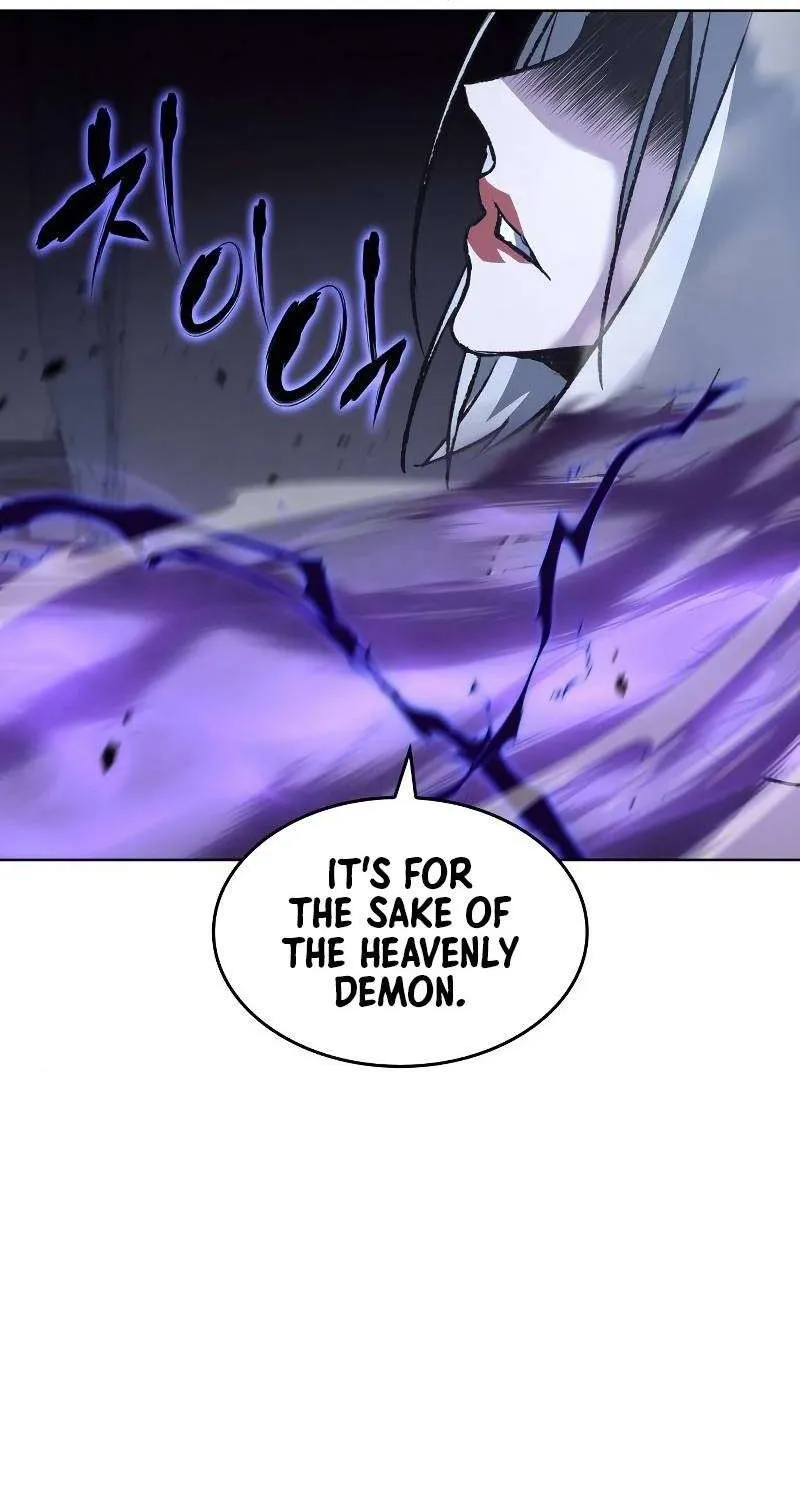 I Reincarnated As The Crazed Heir Chapter 43 page 13 - 