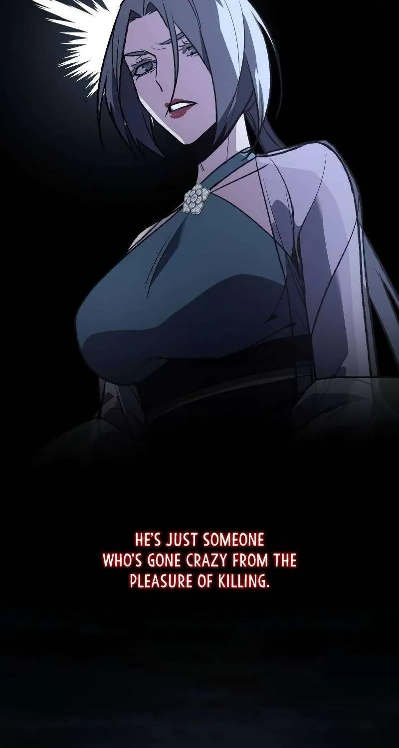 I Reincarnated As The Crazed Heir Chapter 43 page 126 - 