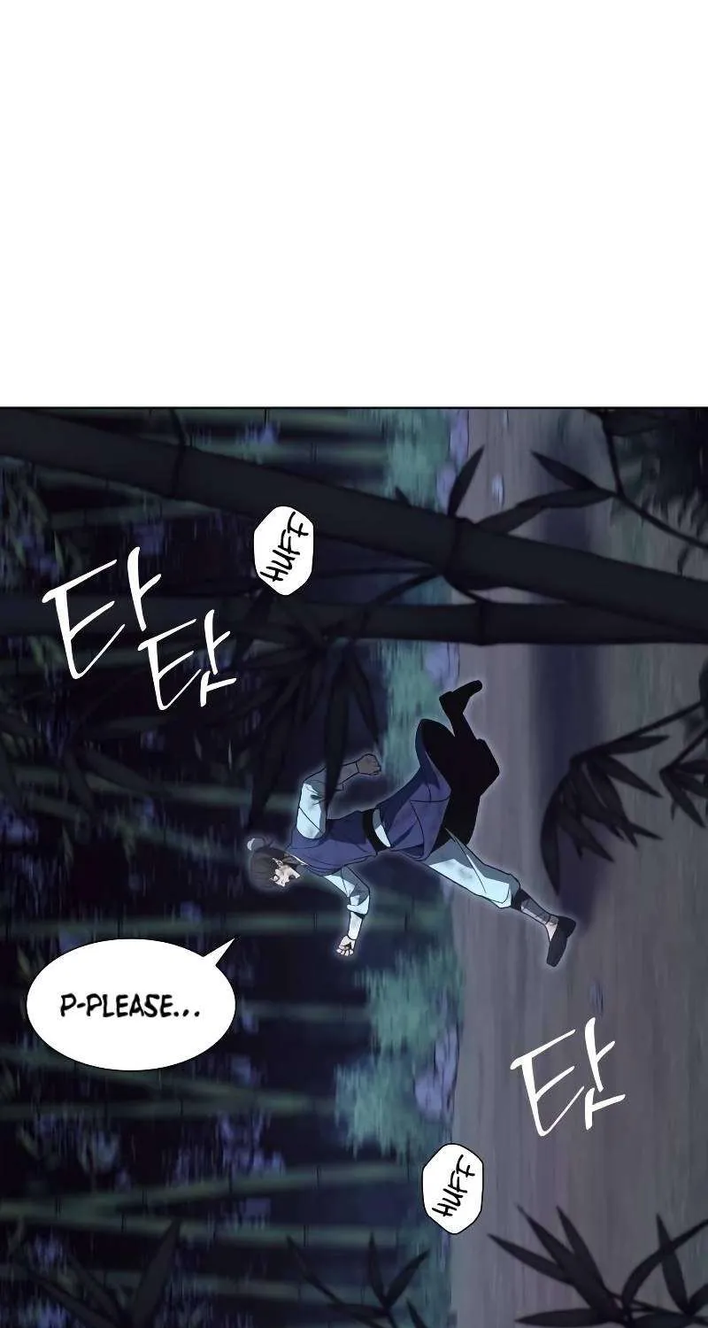 I Reincarnated As The Crazed Heir Chapter 43 page 131 - 
