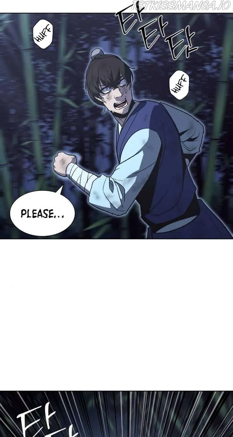 I Reincarnated As The Crazed Heir Chapter 43 page 133 - 