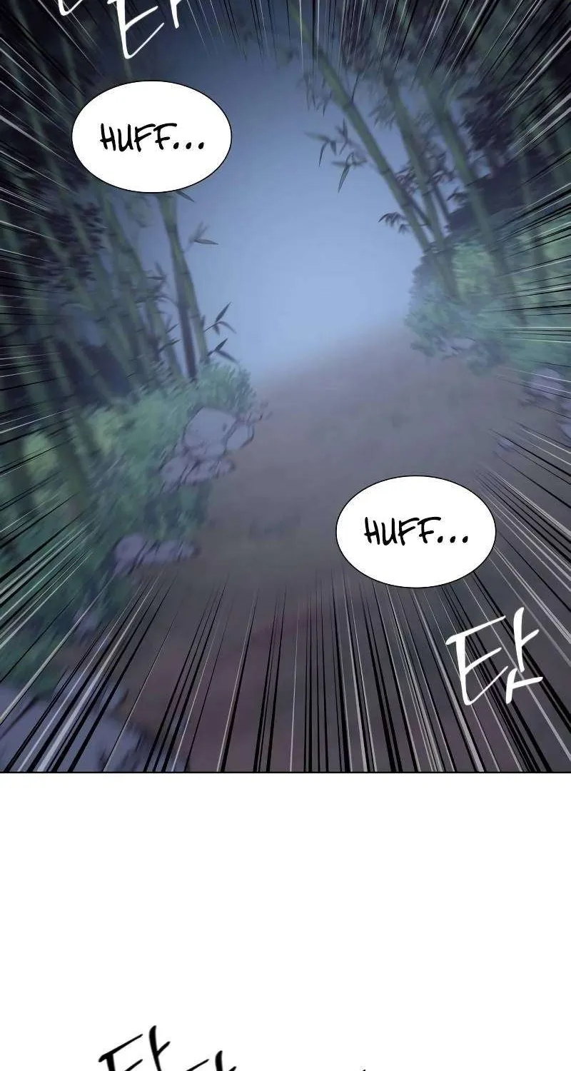 I Reincarnated As The Crazed Heir Chapter 43 page 134 - 