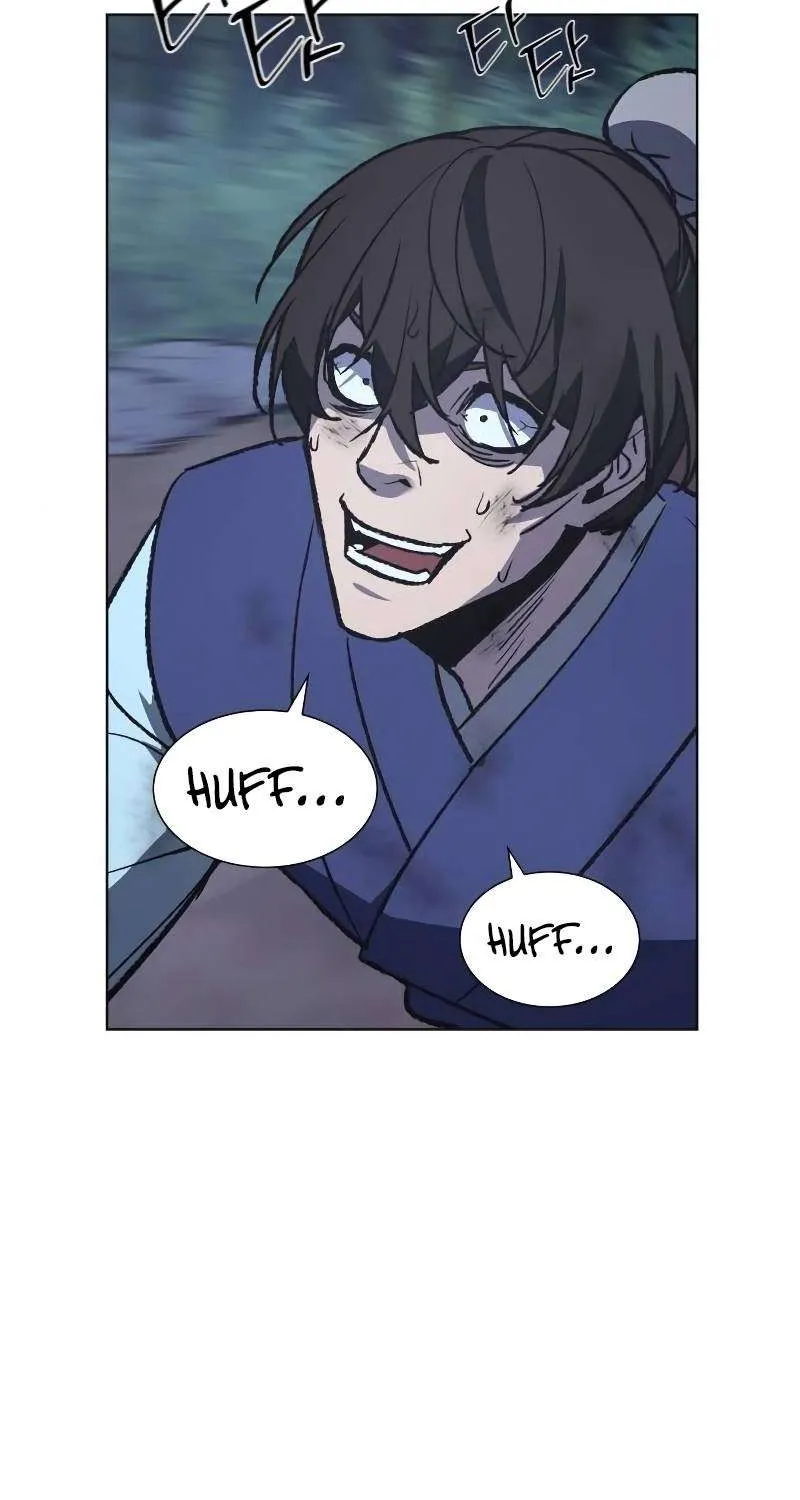 I Reincarnated As The Crazed Heir Chapter 43 page 135 - 