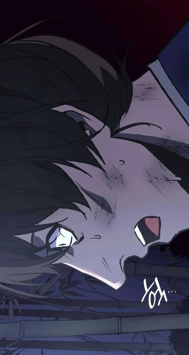 I Reincarnated As The Crazed Heir Chapter 43 page 137 - 