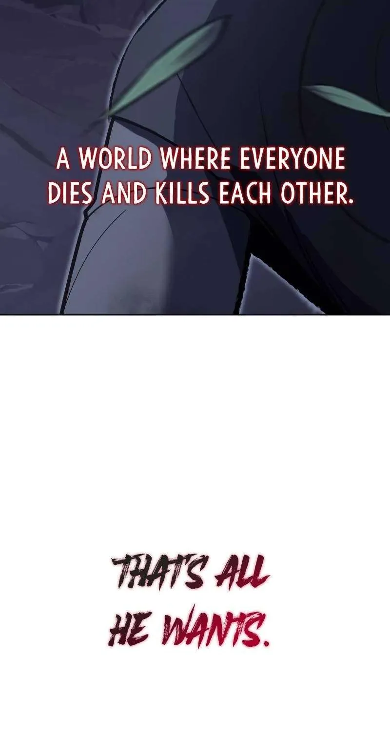 I Reincarnated As The Crazed Heir Chapter 43 page 140 - 