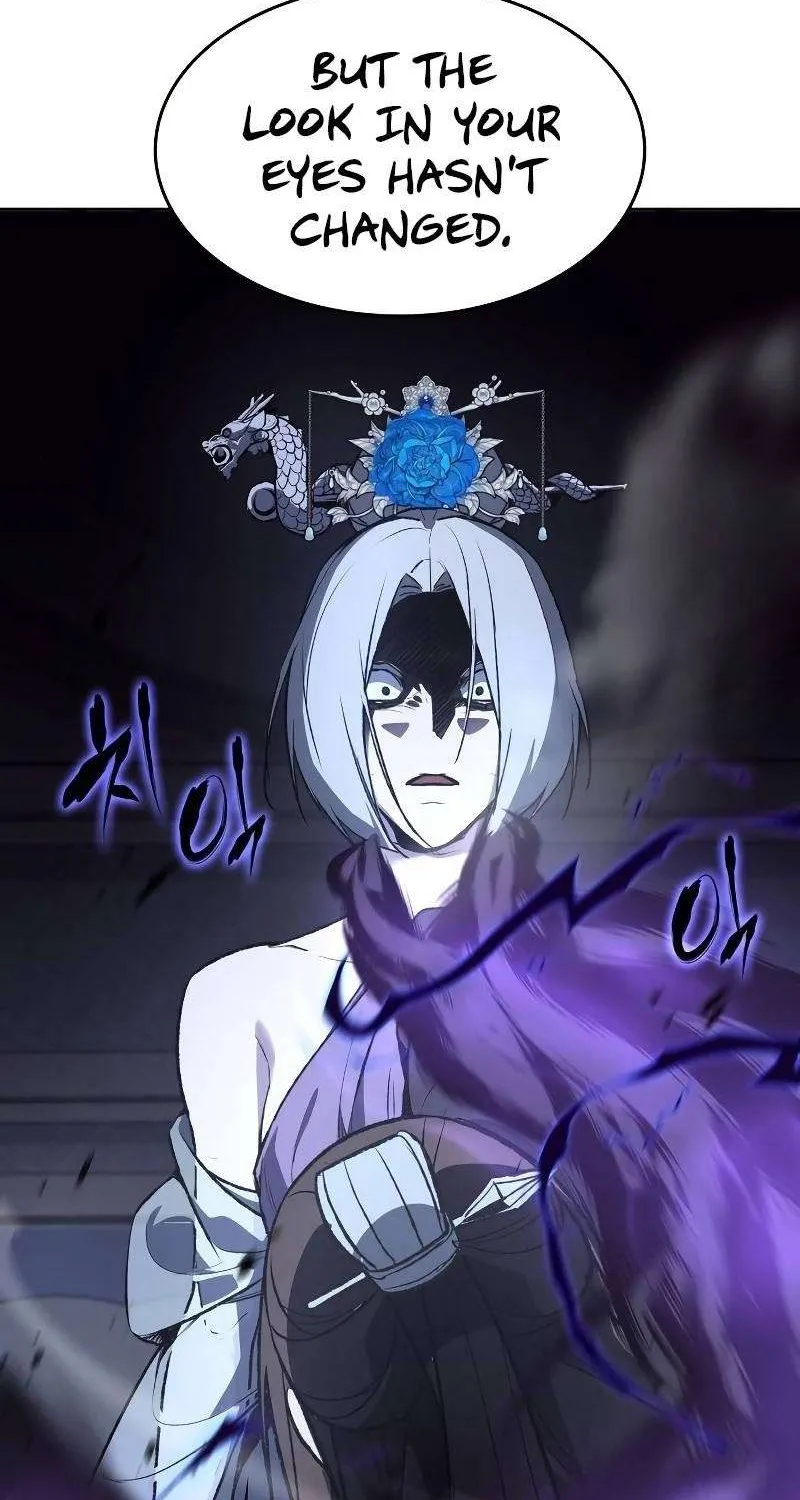 I Reincarnated As The Crazed Heir Chapter 43 page 16 - 