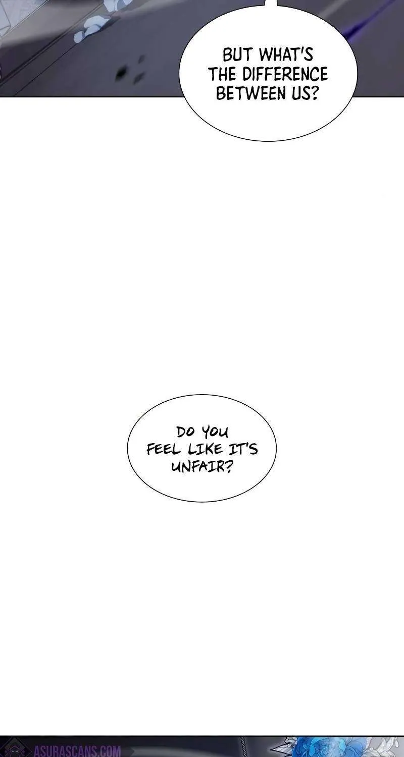 I Reincarnated As The Crazed Heir Chapter 43 page 19 - 