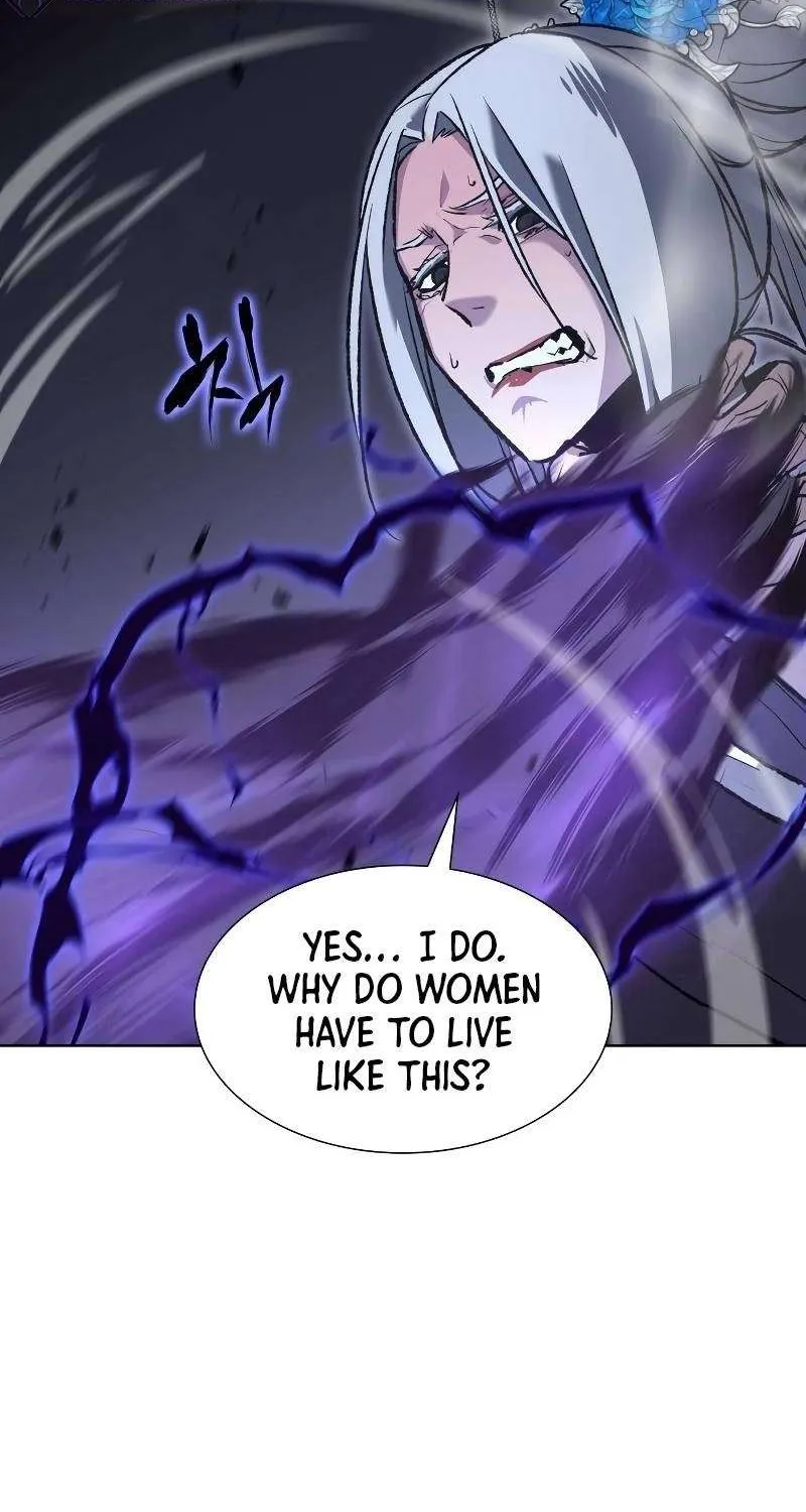 I Reincarnated As The Crazed Heir Chapter 43 page 20 - 