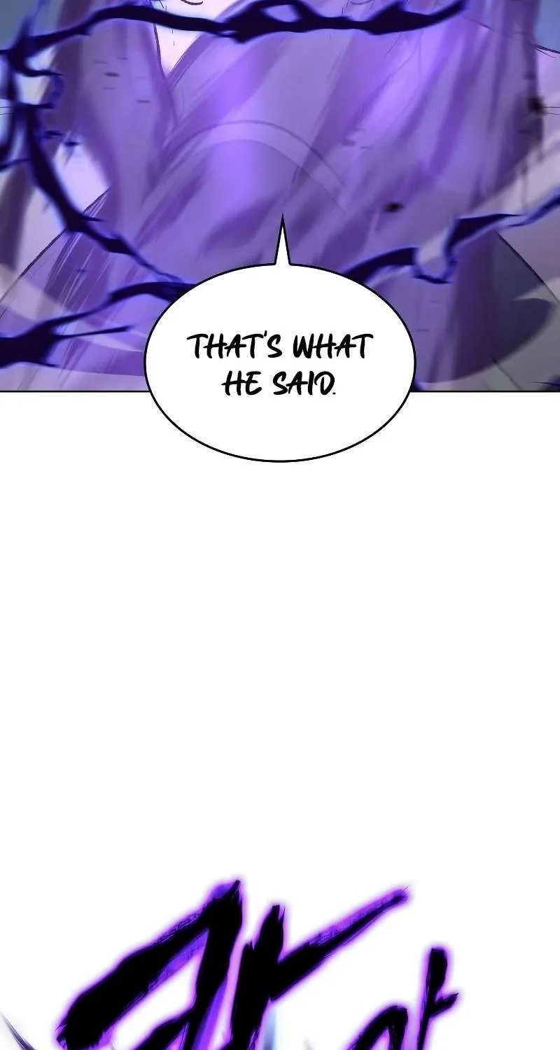 I Reincarnated As The Crazed Heir Chapter 43 page 23 - 