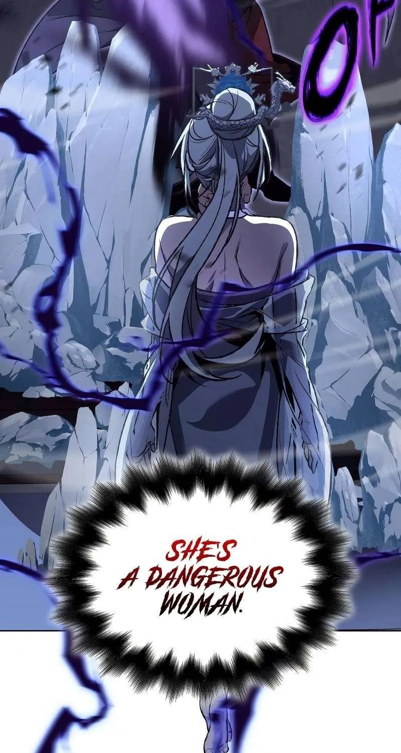 I Reincarnated As The Crazed Heir Chapter 43 page 25 - 