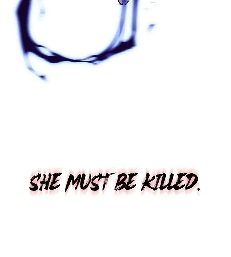 I Reincarnated As The Crazed Heir Chapter 43 page 26 - 