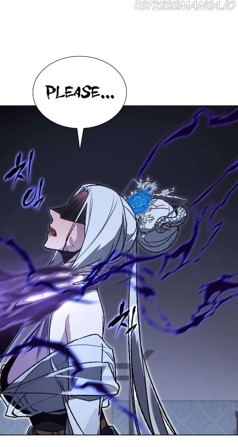 I Reincarnated As The Crazed Heir Chapter 43 page 27 - 