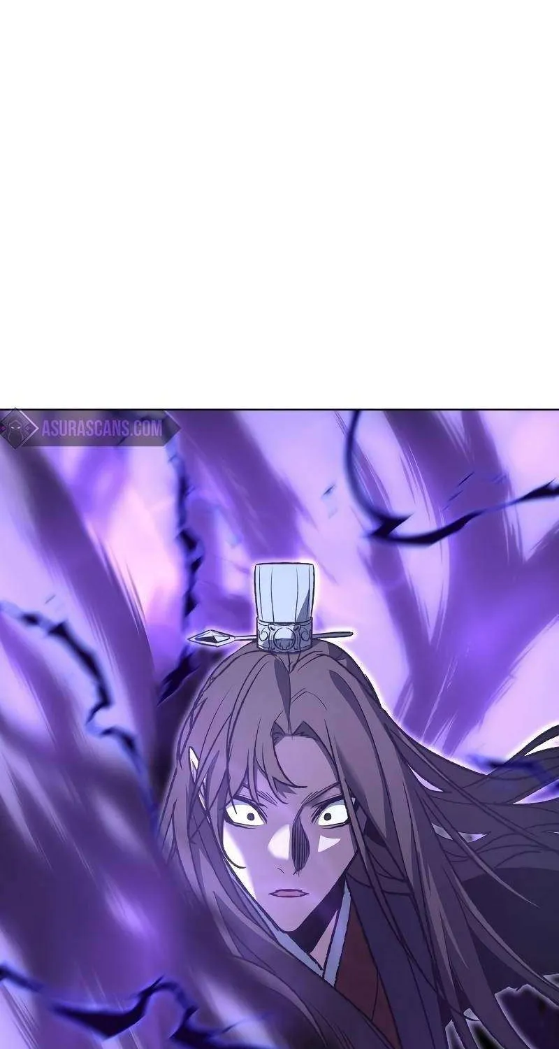 I Reincarnated As The Crazed Heir Chapter 43 page 28 - 