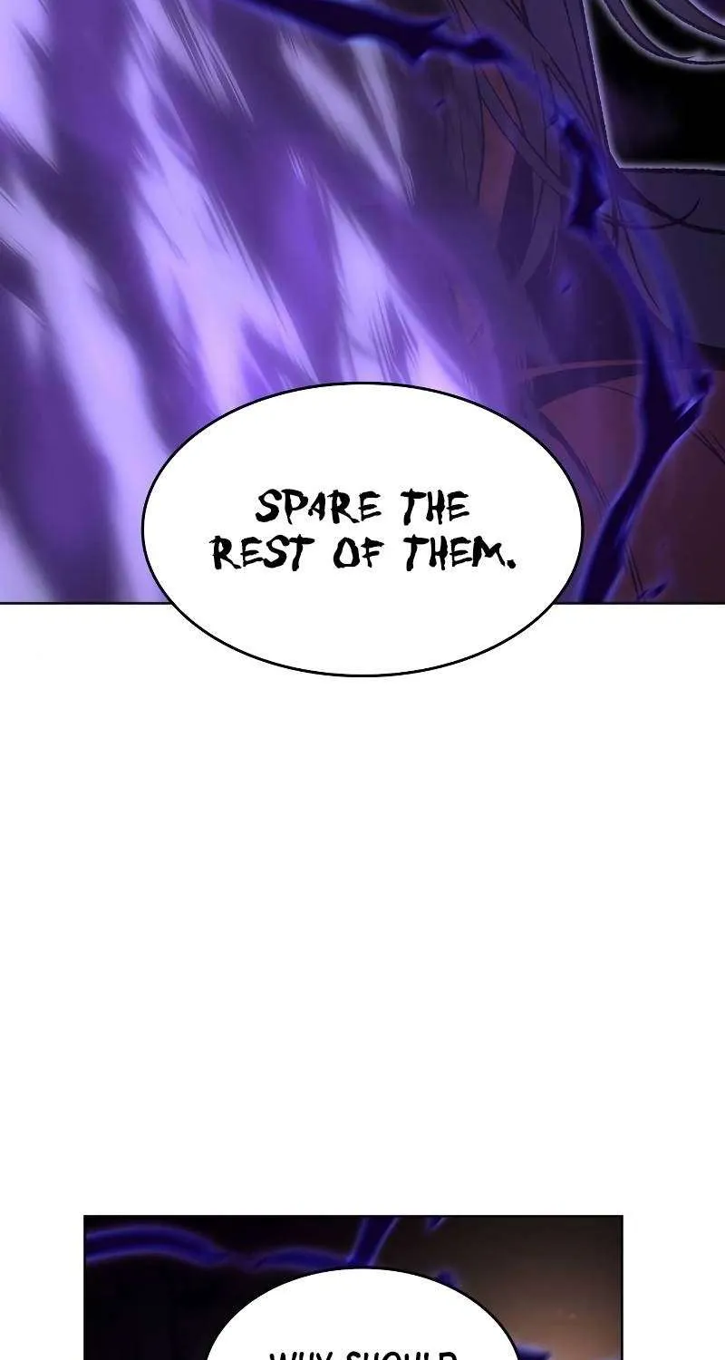 I Reincarnated As The Crazed Heir Chapter 43 page 29 - 