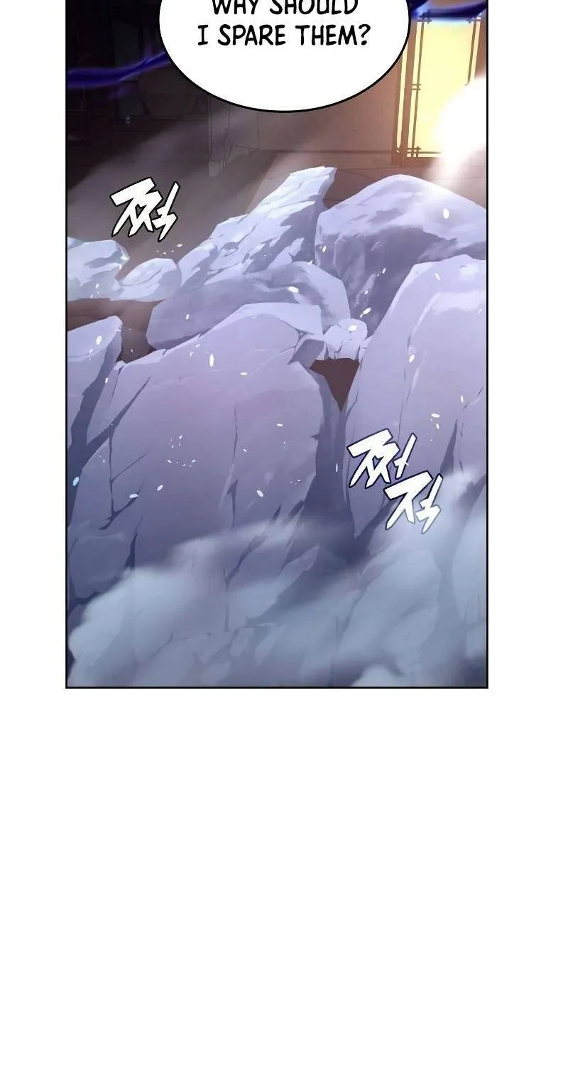 I Reincarnated As The Crazed Heir Chapter 43 page 30 - 