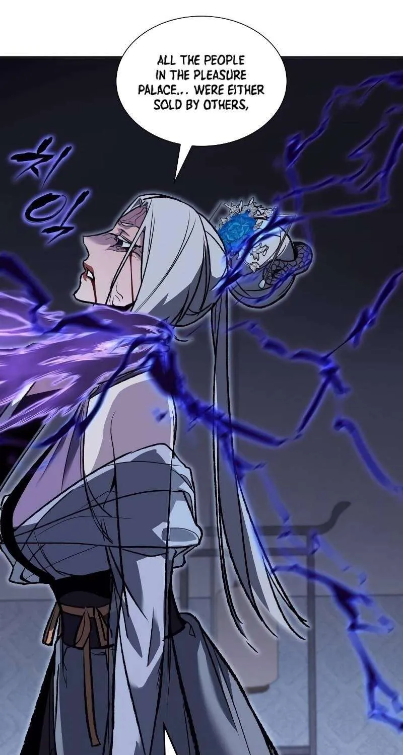 I Reincarnated As The Crazed Heir Chapter 43 page 31 - 