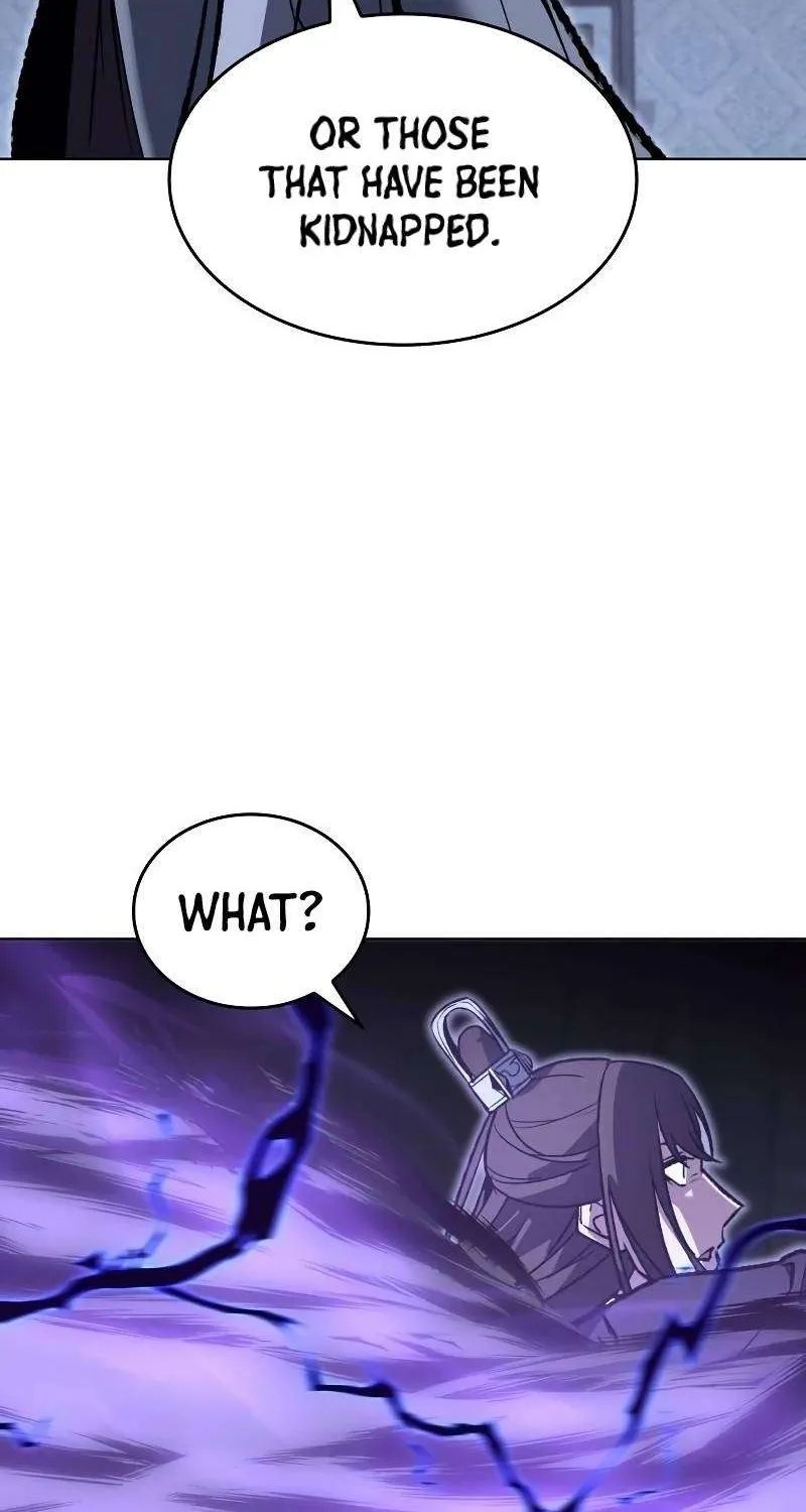 I Reincarnated As The Crazed Heir Chapter 43 page 32 - 